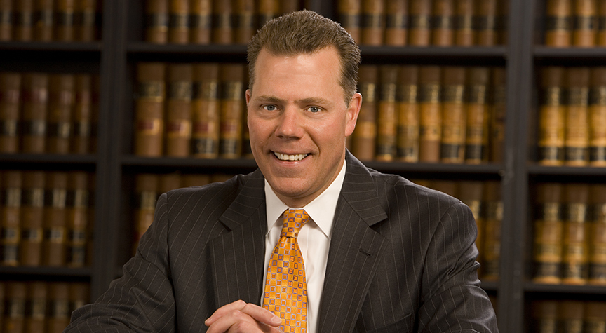 Ralph W. Kohnen