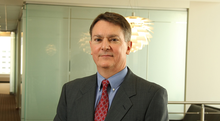 Daniel J. Krieger