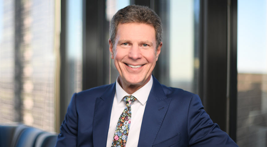 Gregory J. Stenmoe