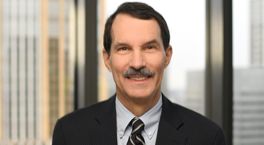 Mark G. Schroeder