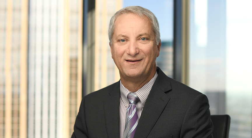 Jay W. Schlosser