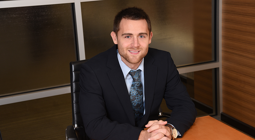 Jesse Clark