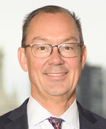 Commercial Litigation | Practices | Taft Stettinius & Hollister LLP