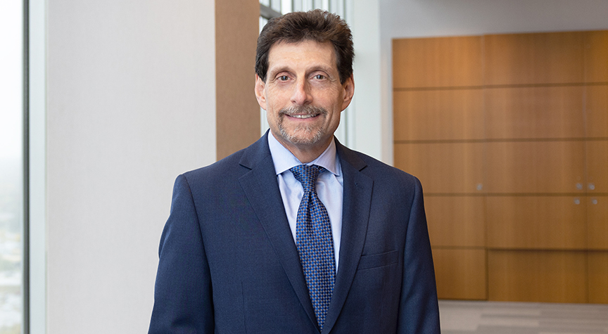 David E. Sims