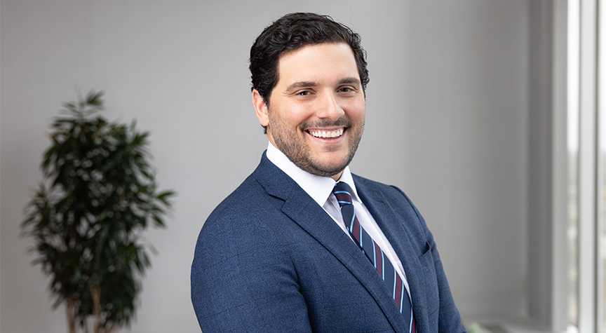 Salvatore A. Amodeo